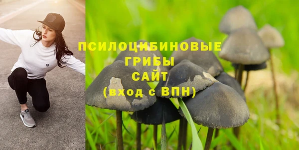 а пвп мука Балахна
